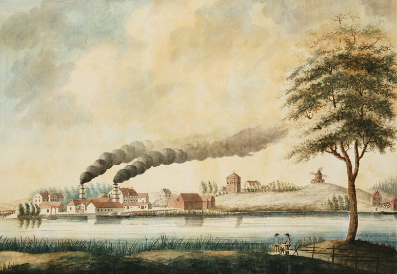 File:J.G. Meijer Bergsund 1796.jpg