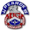 Thumbnail for J. J. Pearce High School