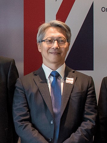 File:JamesCLiao (cropped).jpg