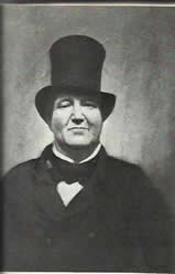 James William Chipperfield Sr. (1775-1866) James William Chipperfield born 1775.jpg