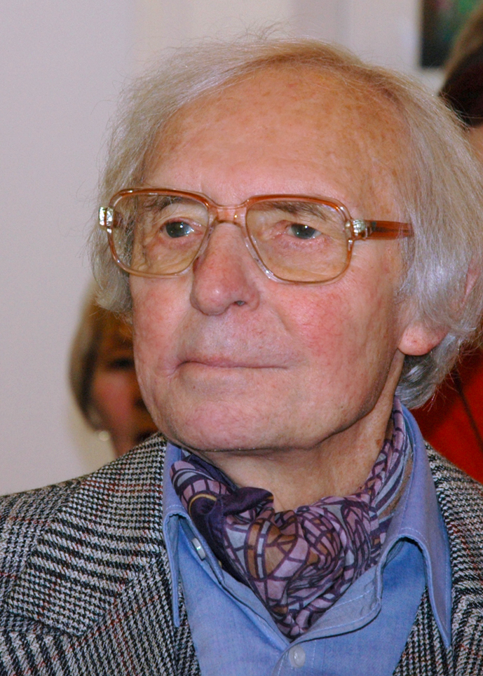 Jaroslav Šerých (2012)