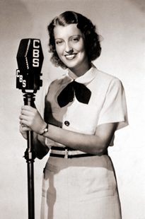 File:Jeanette MacDonald and a CBS Radio microphone in 1937.jpg