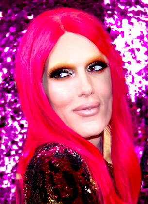 How Much Does Jeffree Star Earn - You Won't Believe How Much