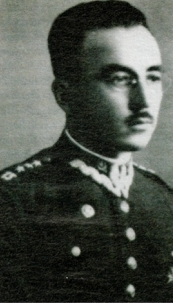 Aleksandr Yelyaşeviç üçün miniatür