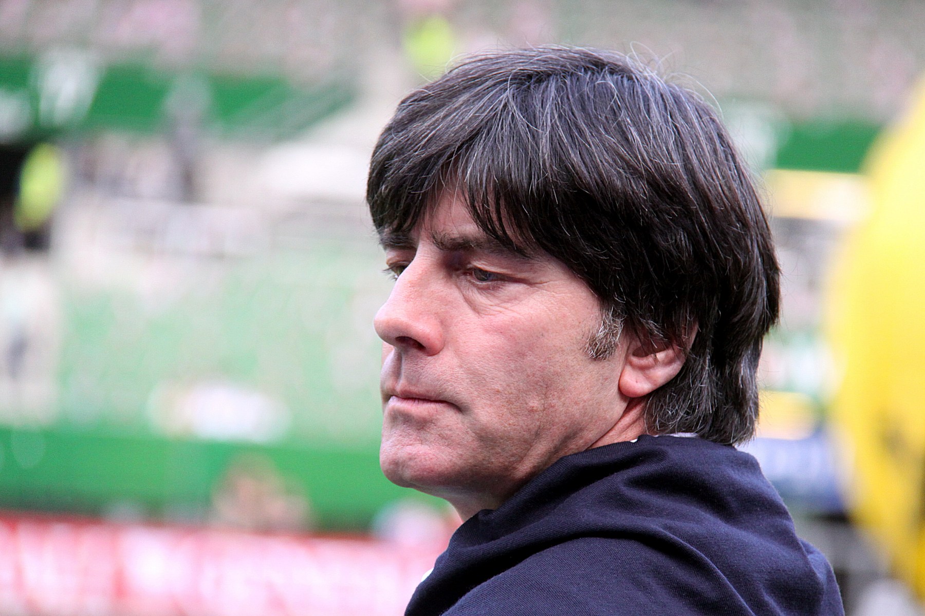 File:Joachim Löw, Germany national football team (02).jpg ...