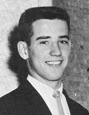 File:Joe Biden at Archmere Academy (cropped).jpg