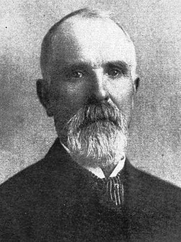 File:John R. Murdock (Mormon).jpg