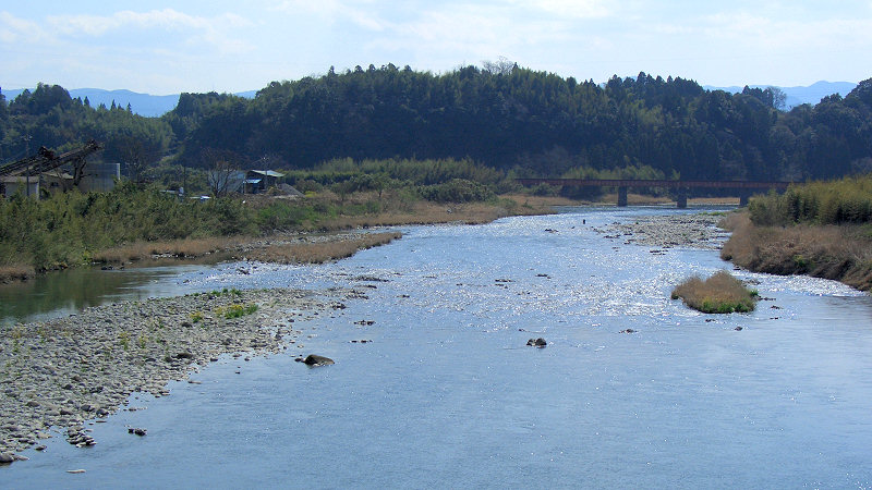 File:Kawabegawa-river confluence kumagawa-river 1.jpg