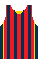 Kit body baskonia1920h.png