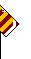 Bradford City A F C  - Wikidata