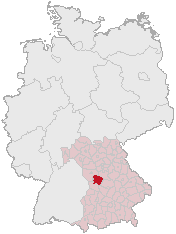 Lage des Landkreises Weißenburg-Gunzenhausen in Deutschland.png