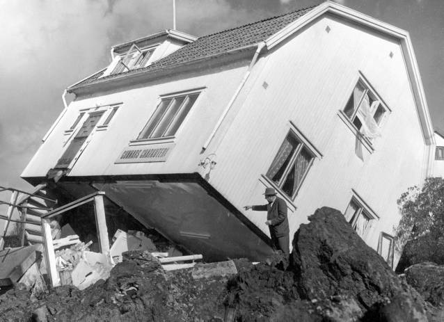 File:Landslide in Sweden (Surte) 1950, 2.jpg