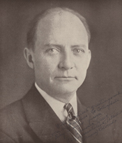 File:Lawrence Lewis.jpg