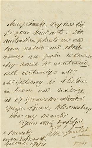 File:Letter to R. Denny.jpg