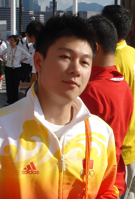 Li Xiaopeng.jpg