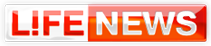 File:Life News logo.png