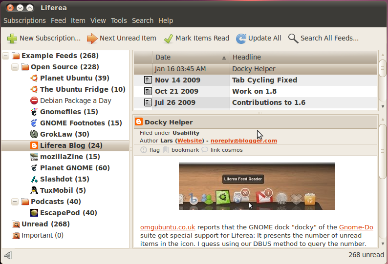 File:Liferea-linux-060.png