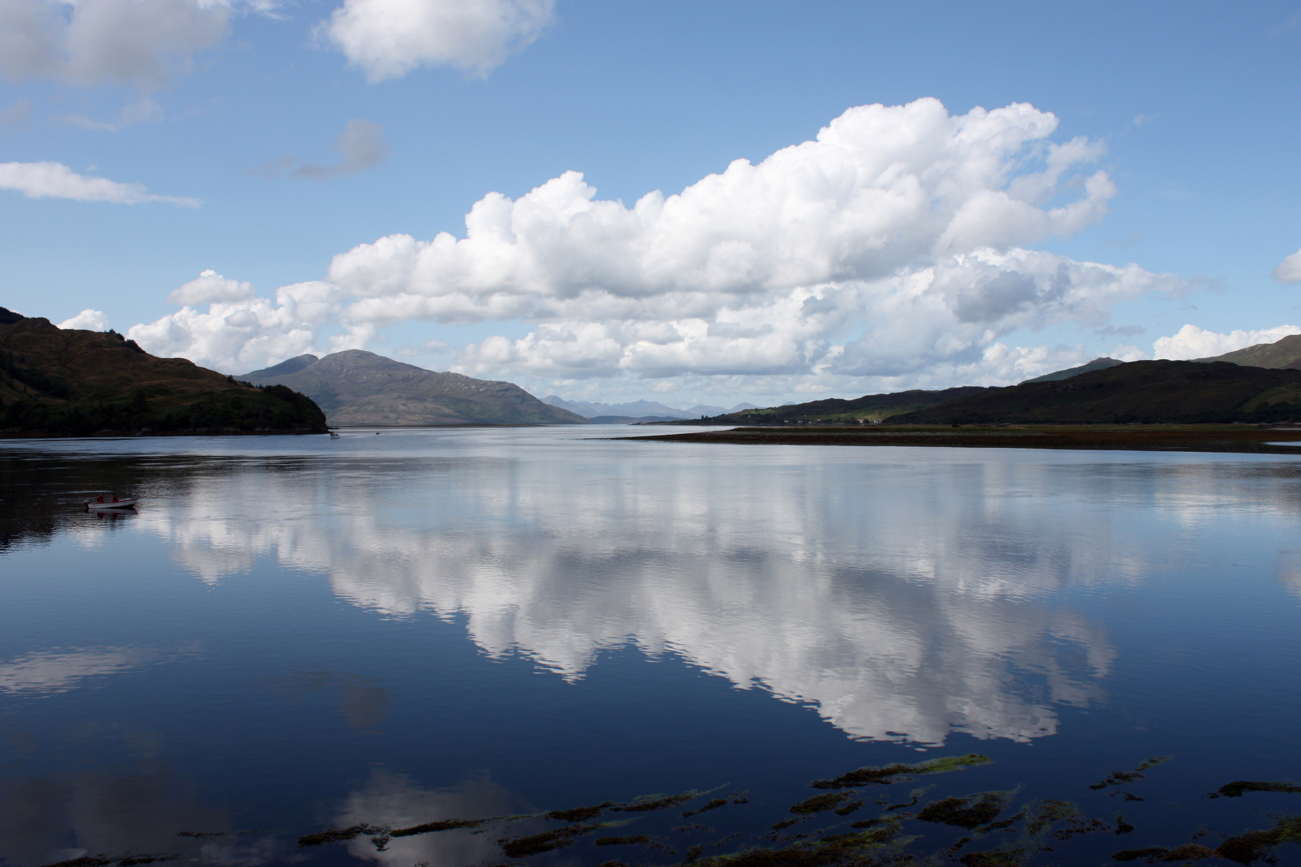 fichier-loch-alsh-reflection-jpg-wikip-dia