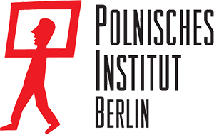 File:Logo-ip-Berlin.png