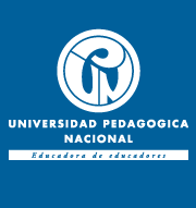 Archivo:Logo Universidad Pedagógica Nacional.png - Wikipedia, la  enciclopedia libre