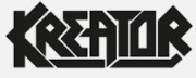 Logo du groupe Kreator.jpg