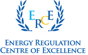 <span class="mw-page-title-main">Energy Regulation Centre of Excellence</span> Energy Training Centre