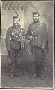 File:LtColGeorgeRAnderson (left), ScottishRiflesNovaScotia.png