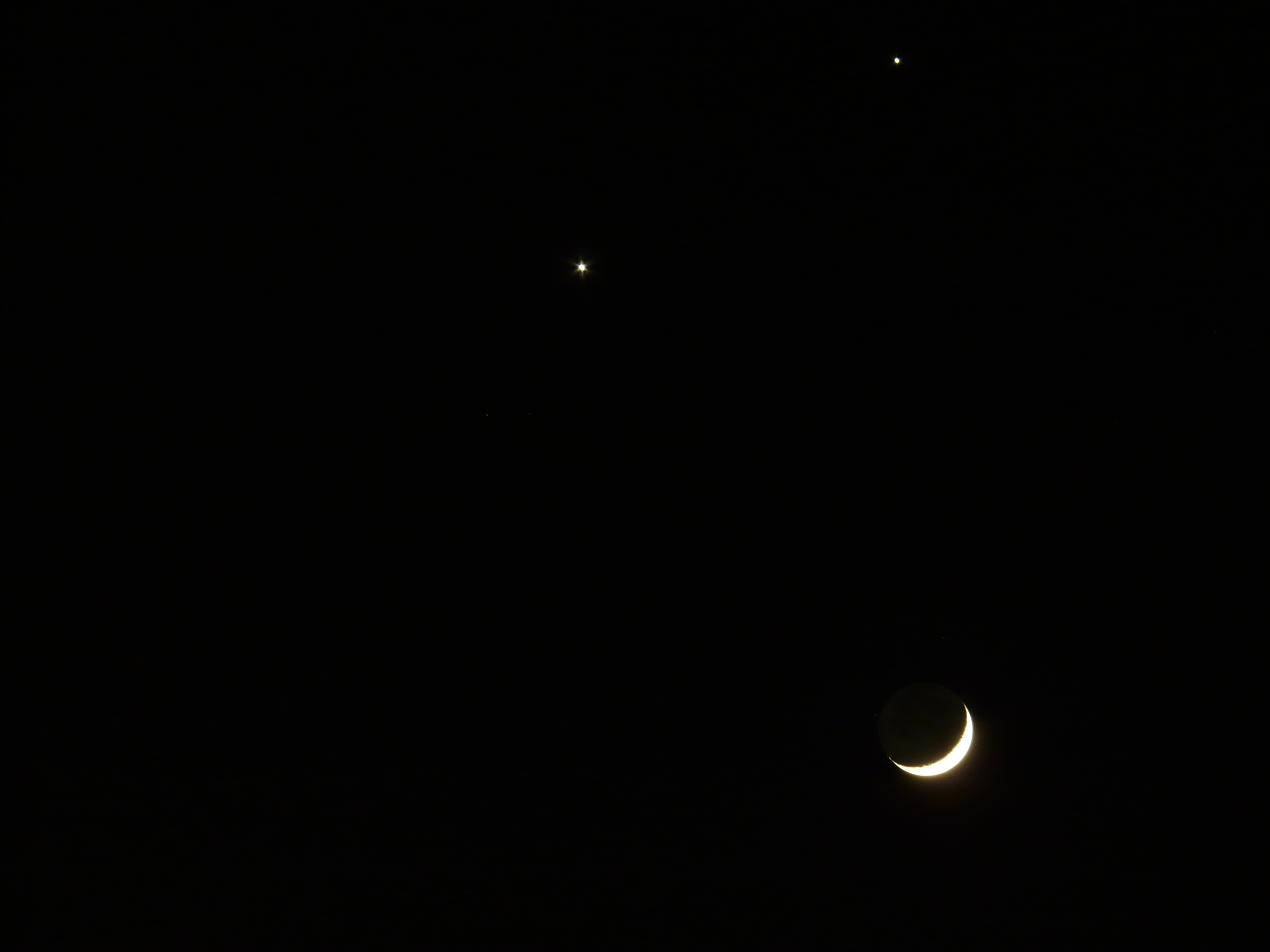 Lune-Venus-Jupiter.JPG