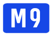 M9 route marker.png