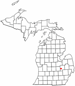 Swartz Creek Community Schools School district in Michigan