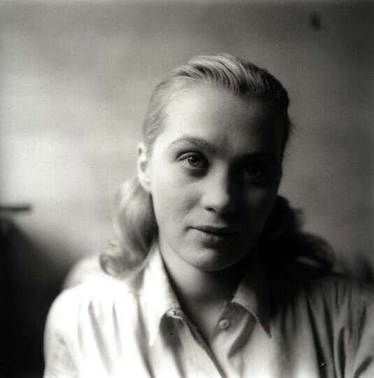 File:Mai-zetterling-gullers.jpg