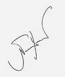 File:Mariana Ximenes autograph.png