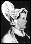 <span class="mw-page-title-main">Mary Lloyd (abolitionist)</span> British joint secretary of the first Ladies Anti-Slavery Society