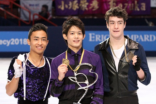 File:Men 2010 Trophée Eric Bompard.jpg