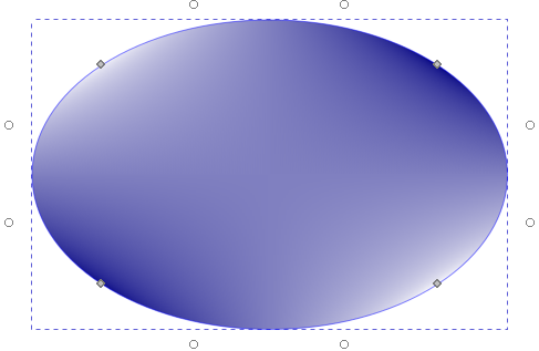 File:Mesh Gradient - Ellipse.png