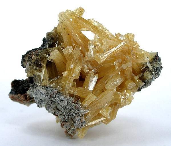 File:Mimetite-139756.jpg