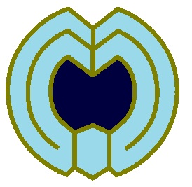 File:Minamata Kumamoto chapter.JPG