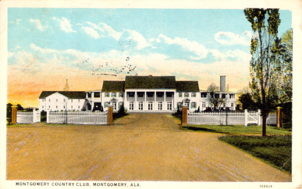 File:Montgomery Country Club postcard.jpg