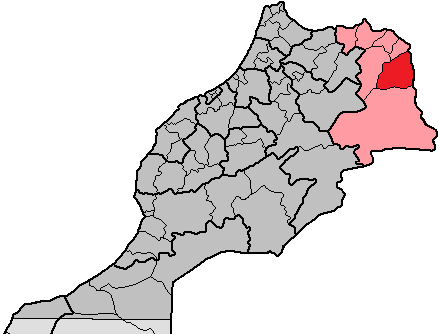 File:Morocco, region Oriental, province Jerada.png