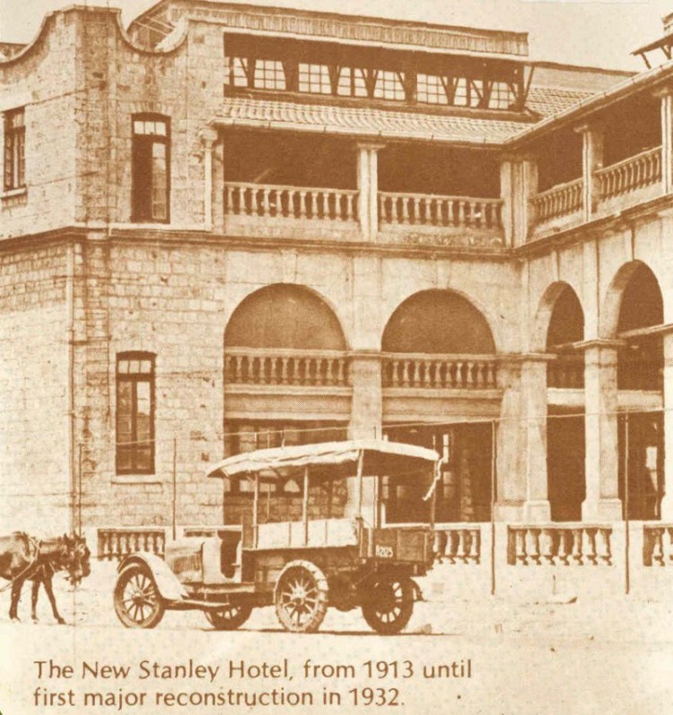File:New stanley 1913.jpg - Wikipedia
