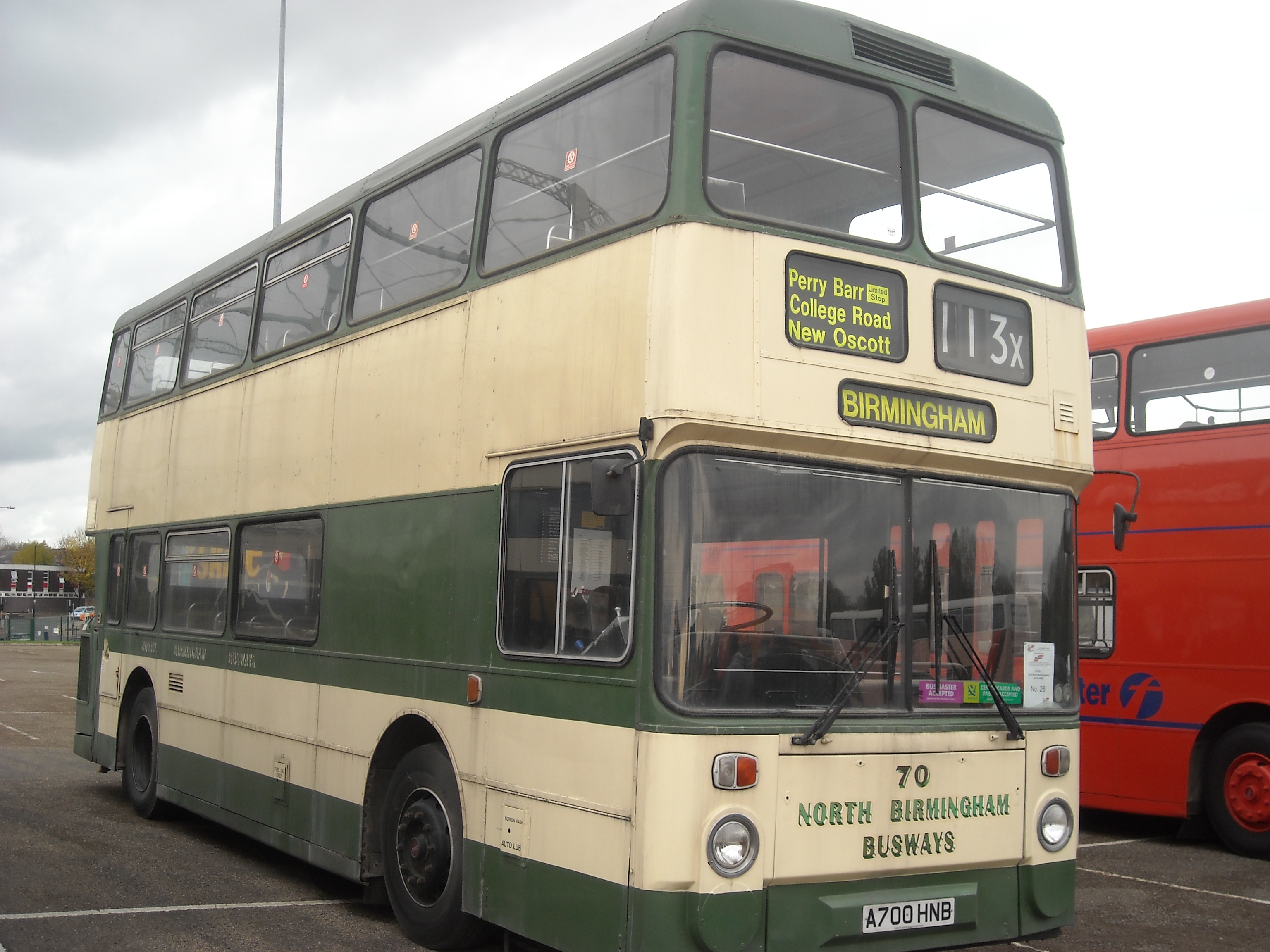 Автобусы северная осетия. Автобус 70. Bus 70'. Европейские автобусы 70-х годов.