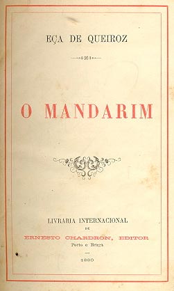 File:O Mandarim.jpg