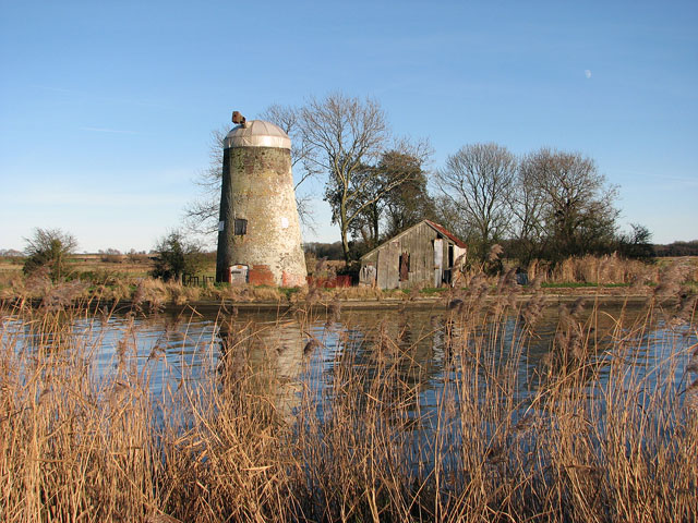 File:Oby, Wiseman's Mill.jpg