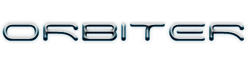 File:Orbiter BasicLogo.png