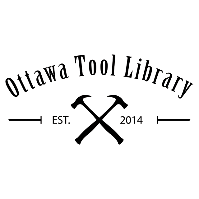 Tool library - Wikipedia