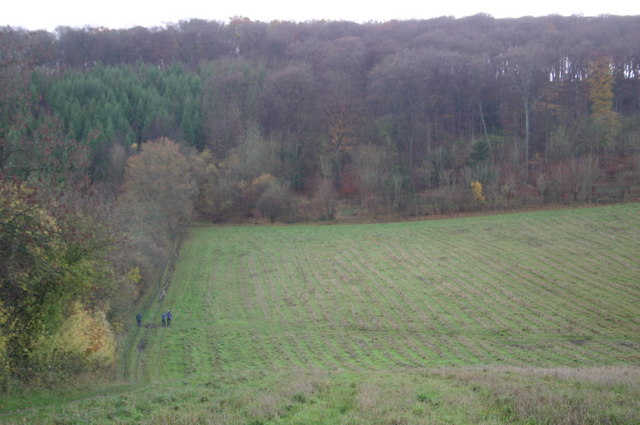 File:Oxfordshire Way - geograph.org.uk - 817336.jpg