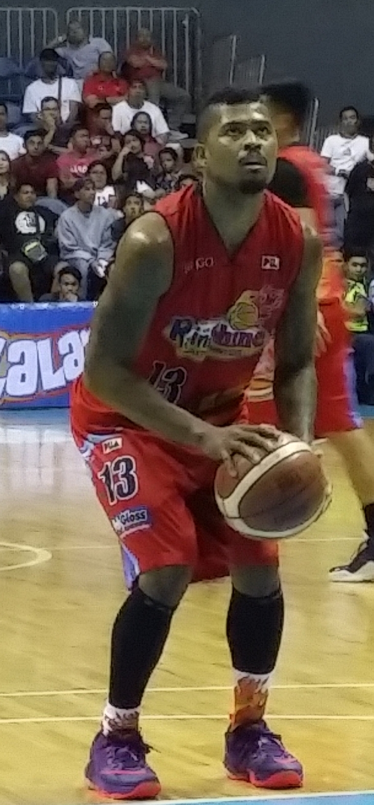 Alaska Aces (PBA) - Wikipedia