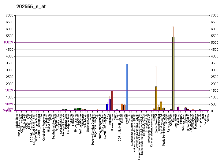 File:PBB GE MYLK 202555 s at fs.png