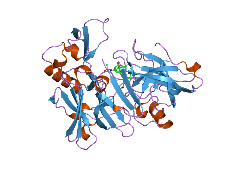 File:PDB 2b8l EBI.png