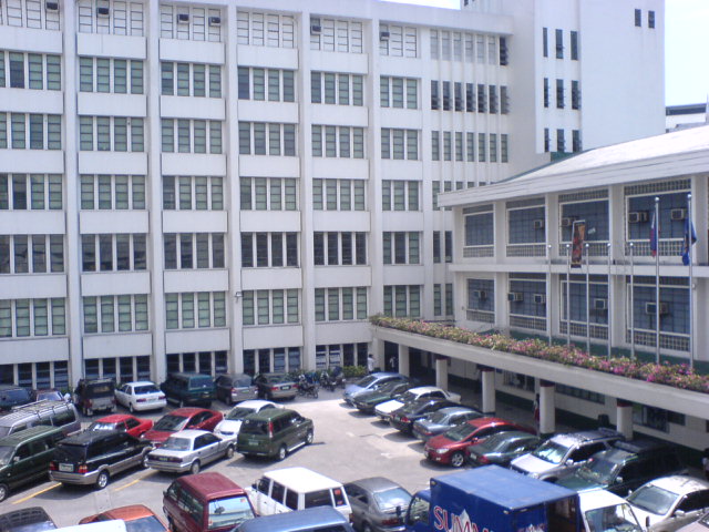 File:POD and CCSS building.JPG